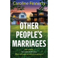 Other People's Marriages