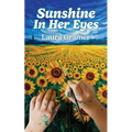 Sunshine in Her Eyes