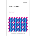 Jus Cogens