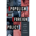 Populism and Foreign Policy