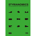 Styrianomics: Architekturpreis Des Landes Steiermark 2023