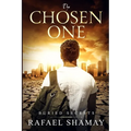The Chosen One: A Biblical Ancient World Novel