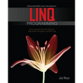 LINQ Programming