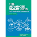 Advanced Smart Grid 2nd Ed