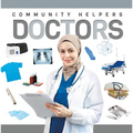 Doctors