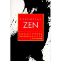 Essential Zen