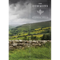 The Commons