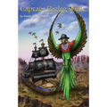 Captain Pegleg Willie