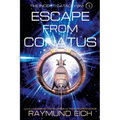 Escape from Conatus