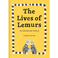 The Lives of Lemurs