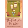 The First Date Disaster