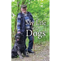 My Life with Dogs