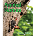 Animal Homes