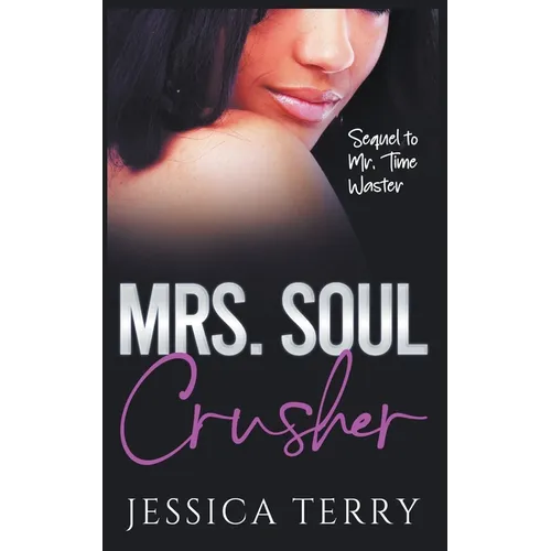 Mrs. Soul Crusher