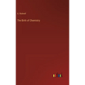 The Birth of Chemistry