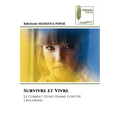 Survivre et Vivre