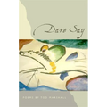 Dare Say: Poems