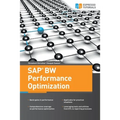SAP BW Performance Optimization