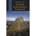 Under Solomon's Throne: Uzbek Visions of Renewal in Osh
