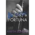 La Vera Fortuna