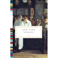 New York Stories