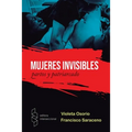 Mujeres Invisibles: Partos y Patriarcado