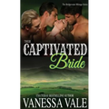 Their Captivated Bride