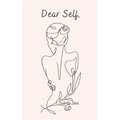Dear Self,