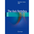The Axis Vertebra