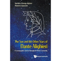 The Sun and the Other Stars of Dante Alighieri