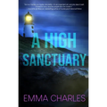 A High Sanctuary
