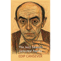 The Jazz Season: Selected Poems