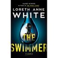 The Swimmer
