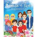 Choice of Two: Embracing Social Inclusivity Through the Eyes of a Child Living With a Disability