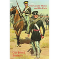 The Cavalry Horse and His Pack