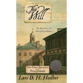 The Will: Tales From a Revolution - Pennsylvania