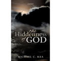 The Hiddenness of God