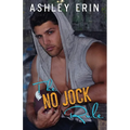 The No Jock Rule
