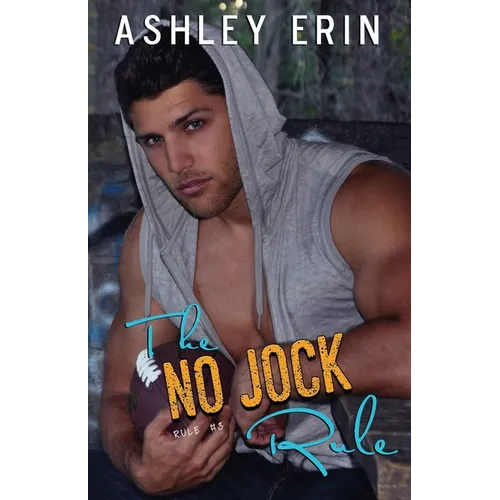 The No Jock Rule