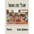 Inside the Flow: Poems