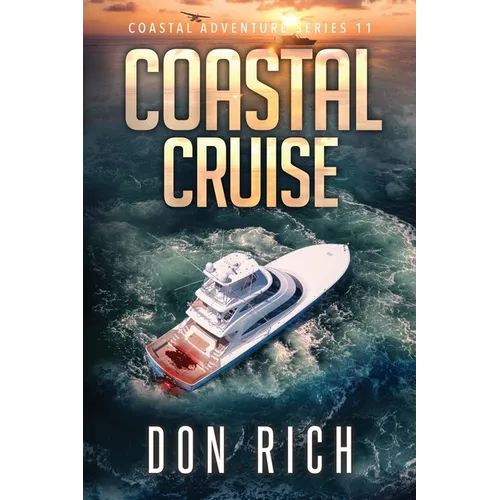 Coastal Cruise