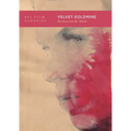 Velvet Goldmine