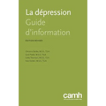 La dépression: Guide d'information
