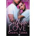 Selfish Love