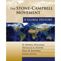 The Stone-Campbell Movement: A Global History
