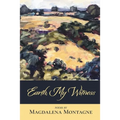 Earth, My Witness