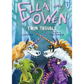 Ella and Owen 7: Twin Trouble