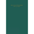 The Spirit of Man in Art and Literature