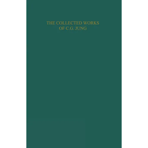 The Spirit of Man in Art and Literature