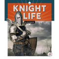 Knight Life